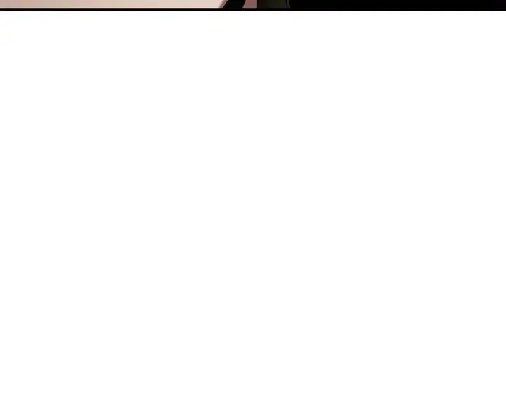 漫画《全知读者视角》062 王座的主人（2）第241张图