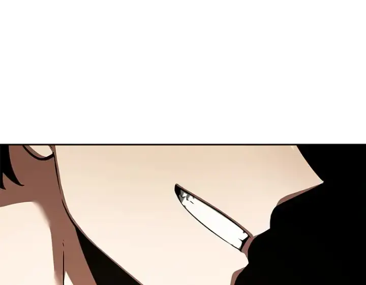 漫画《全知读者视角》062 王座的主人（2）第249张图