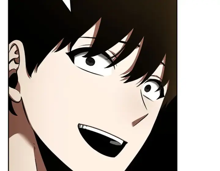 漫画《全知读者视角》062 王座的主人（2）第251张图