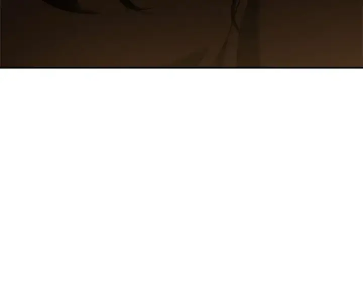 漫画《全知读者视角》062 王座的主人（2）第261张图