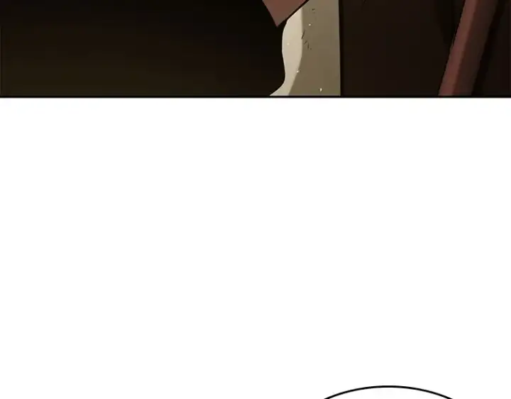 漫画《全知读者视角》062 王座的主人（2）第270张图