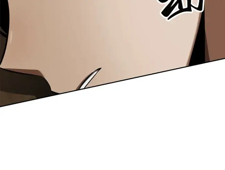 漫画《全知读者视角》062 王座的主人（2）第277张图