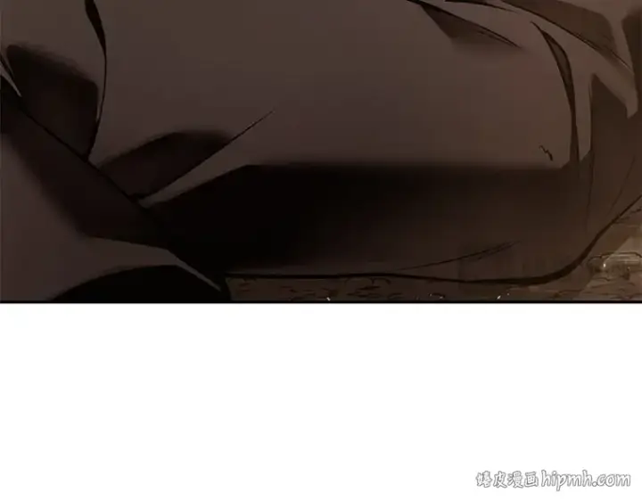 漫画《全知读者视角》062 王座的主人（2）第280张图