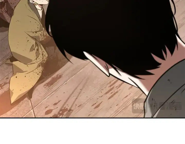 漫画《全知读者视角》062 王座的主人（2）第36张图