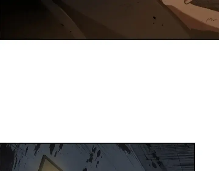 漫画《全知读者视角》062 王座的主人（2）第4张图