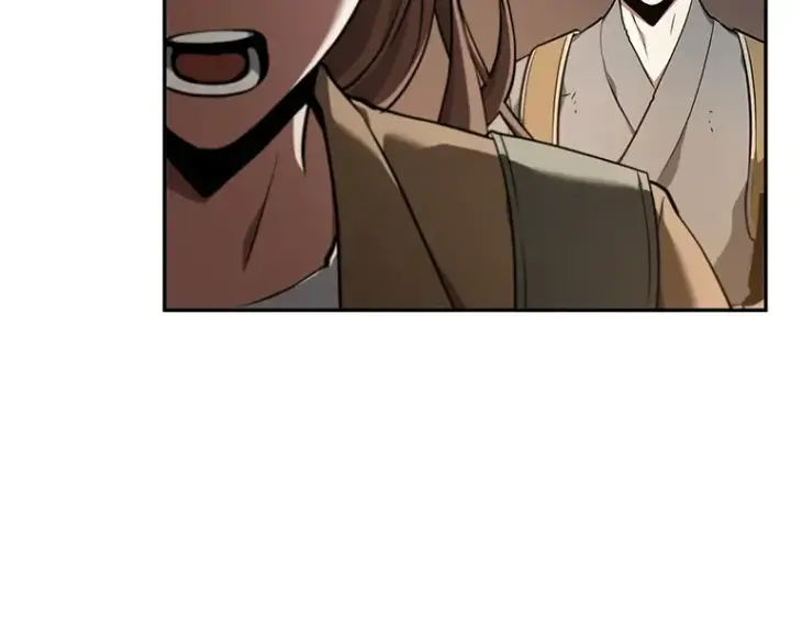 漫画《全知读者视角》062 王座的主人（2）第41张图