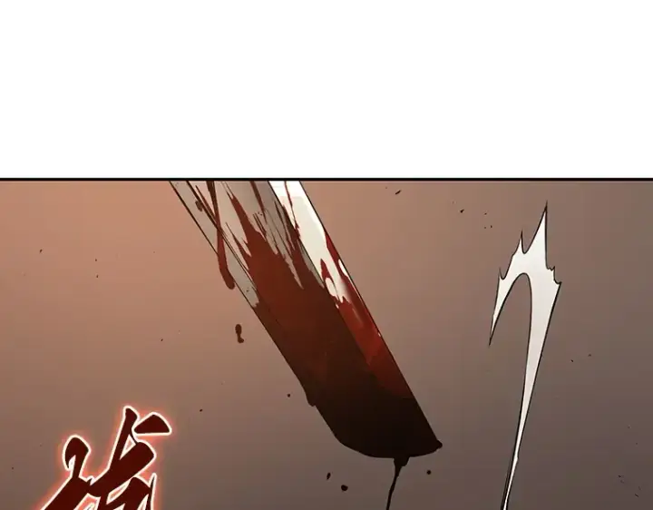漫画《全知读者视角》062 王座的主人（2）第42张图