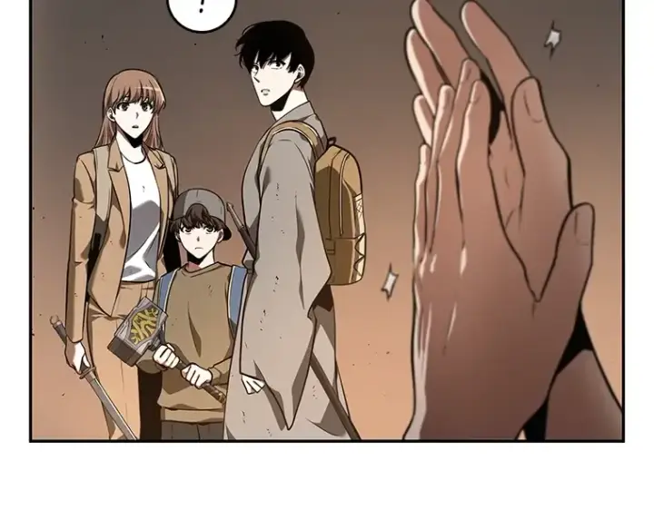 漫画《全知读者视角》062 王座的主人（2）第51张图