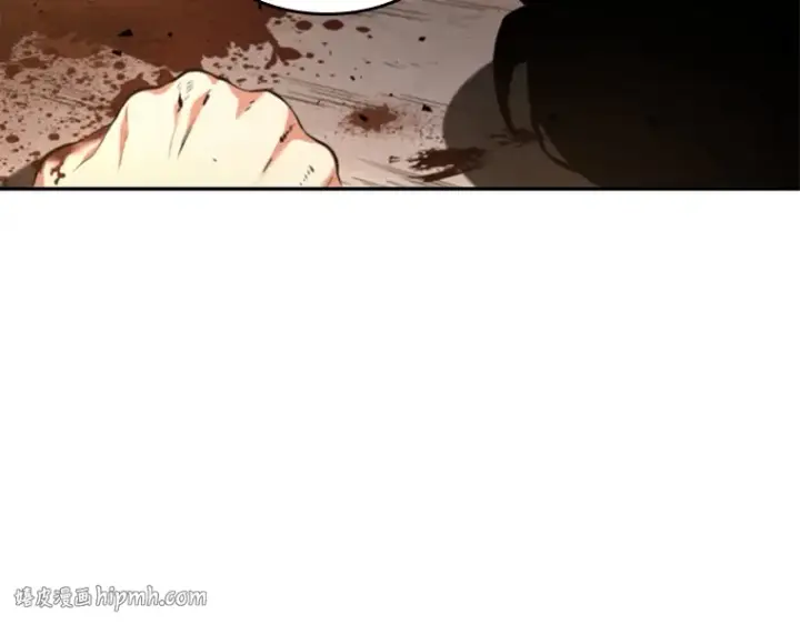 漫画《全知读者视角》062 王座的主人（2）第64张图