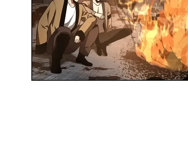 漫画《全知读者视角》062 王座的主人（2）第7张图