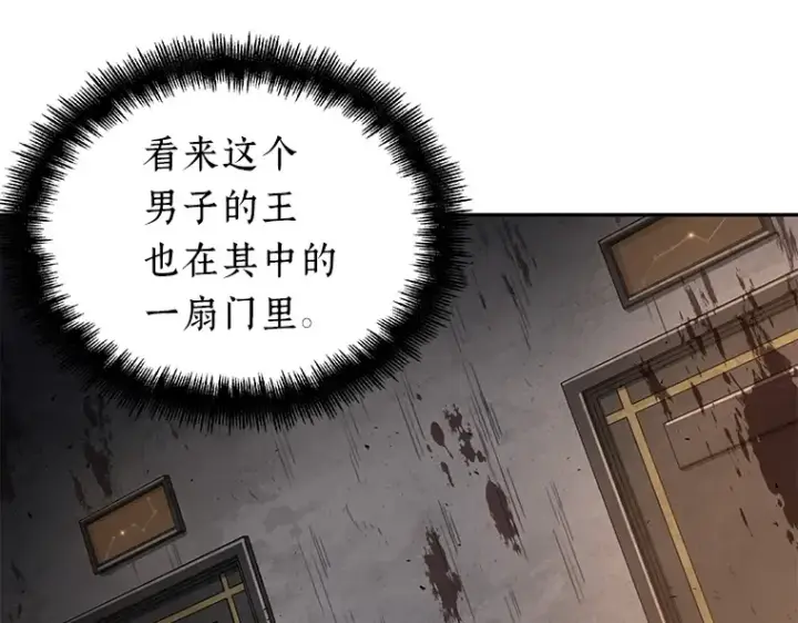 漫画《全知读者视角》062 王座的主人（2）第76张图