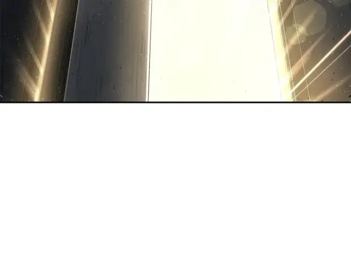 漫画《全知读者视角》062 王座的主人（2）第92张图