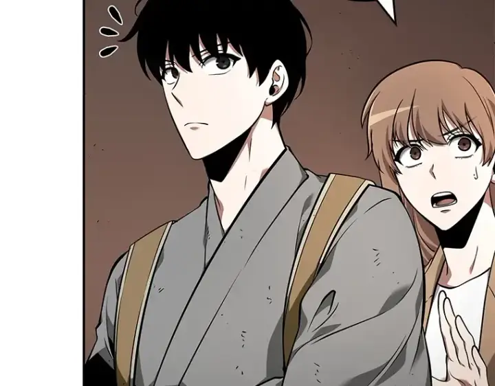 漫画《全知读者视角》062 王座的主人（2）第95张图