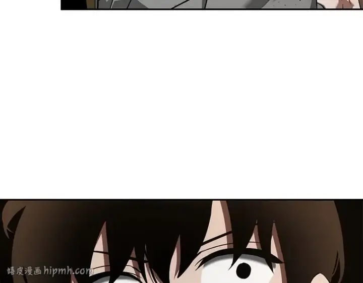 漫画《全知读者视角》062 王座的主人（2）第96张图