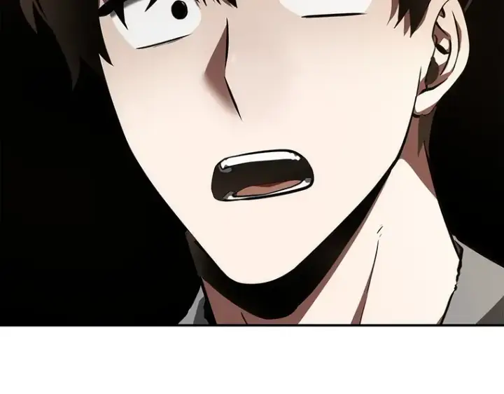 漫画《全知读者视角》062 王座的主人（2）第97张图