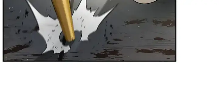 漫画《全知读者视角》062 王座的主人（2）第99张图