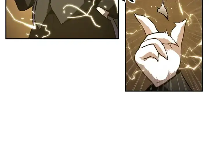 漫画《全知读者视角》063 王座的主人（3）第101张图