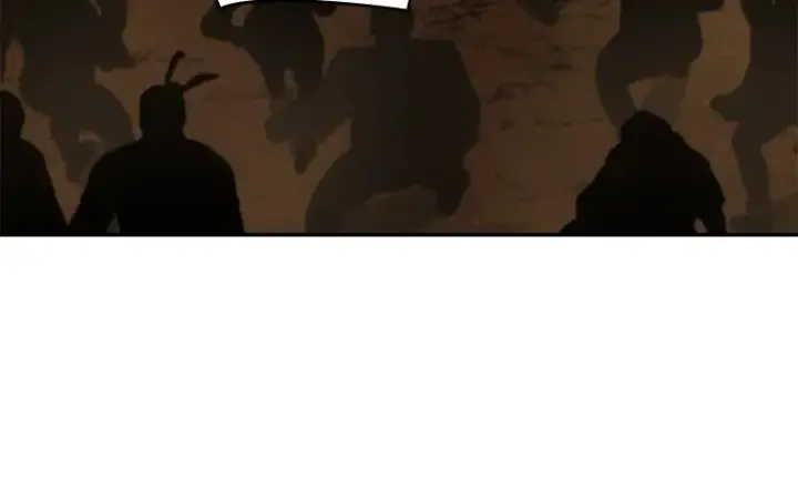 漫画《全知读者视角》063 王座的主人（3）第11张图