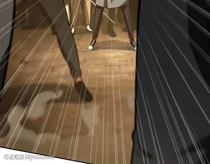 漫画《全知读者视角》063 王座的主人（3）第120张图