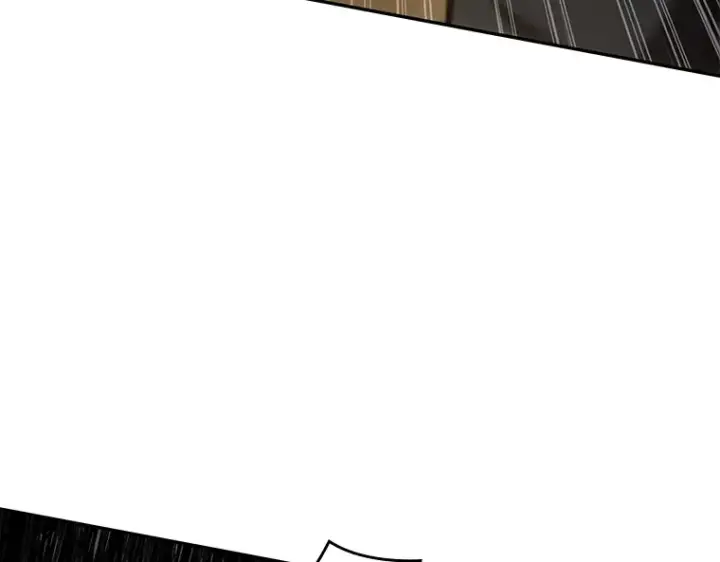漫画《全知读者视角》063 王座的主人（3）第121张图
