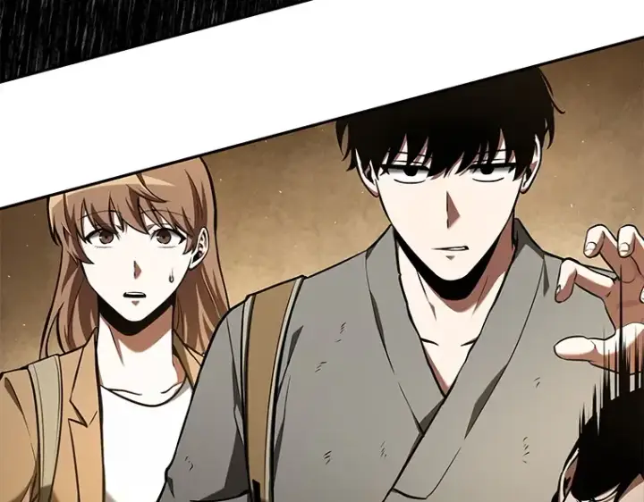 漫画《全知读者视角》063 王座的主人（3）第123张图