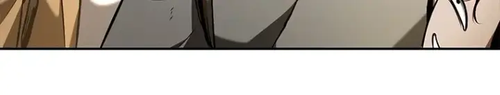 漫画《全知读者视角》063 王座的主人（3）第124张图