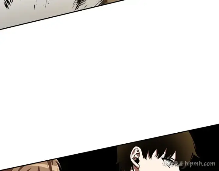 漫画《全知读者视角》063 王座的主人（3）第128张图
