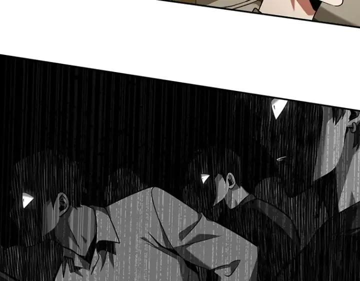 漫画《全知读者视角》063 王座的主人（3）第130张图