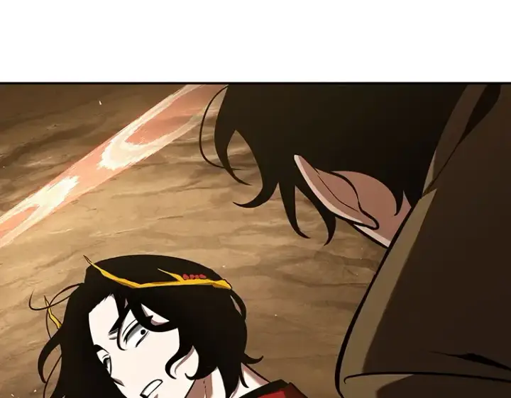 漫画《全知读者视角》063 王座的主人（3）第141张图