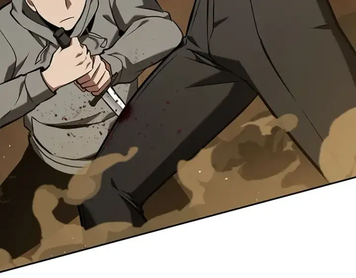 漫画《全知读者视角》063 王座的主人（3）第143张图