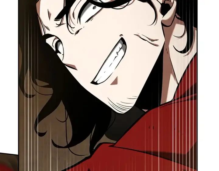 漫画《全知读者视角》063 王座的主人（3）第146张图