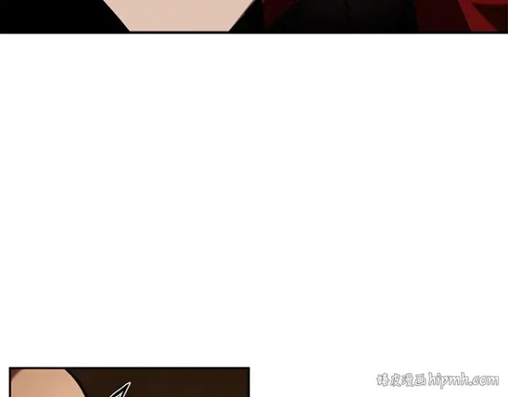漫画《全知读者视角》063 王座的主人（3）第152张图