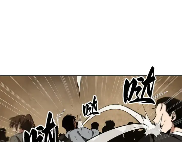 漫画《全知读者视角》063 王座的主人（3）第156张图