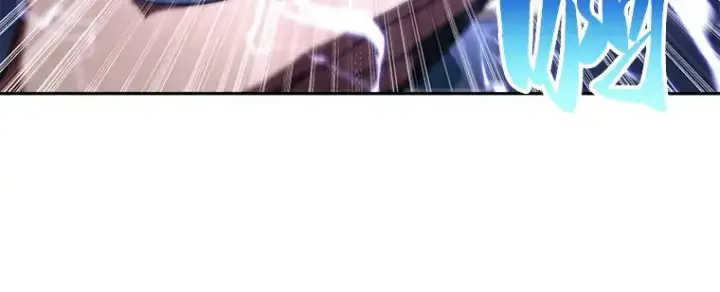 漫画《全知读者视角》063 王座的主人（3）第175张图