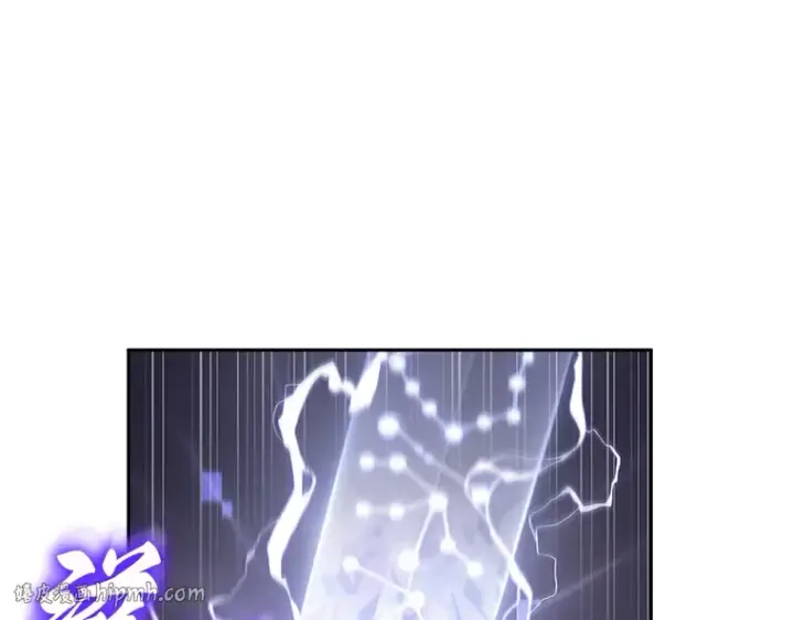 漫画《全知读者视角》063 王座的主人（3）第176张图