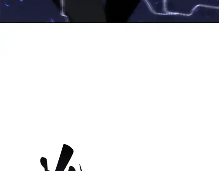 漫画《全知读者视角》063 王座的主人（3）第181张图