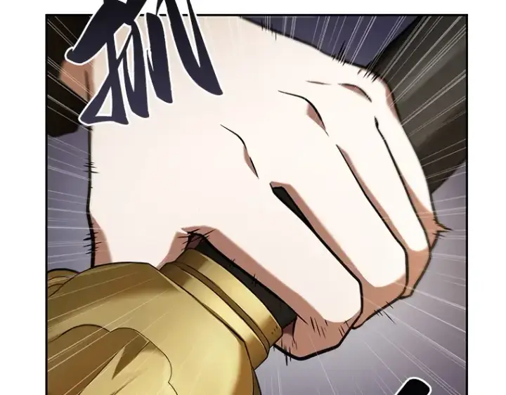 漫画《全知读者视角》063 王座的主人（3）第182张图