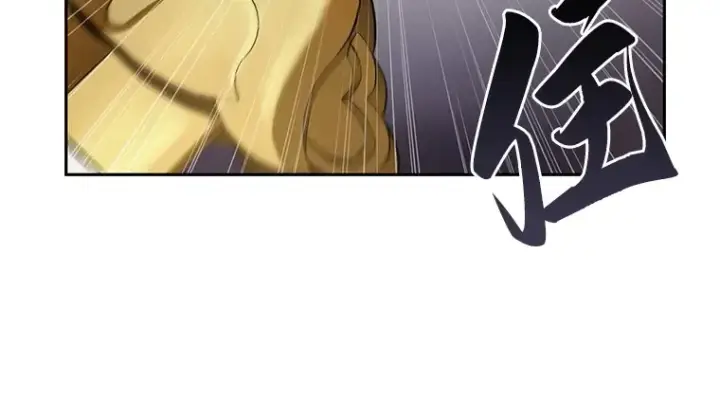 漫画《全知读者视角》063 王座的主人（3）第183张图