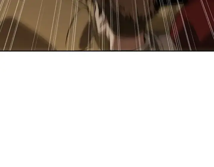 漫画《全知读者视角》063 王座的主人（3）第187张图
