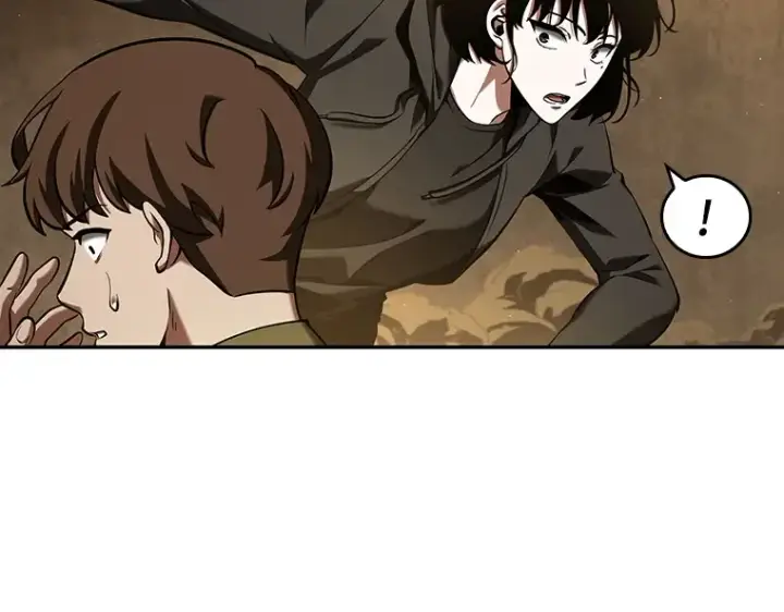 漫画《全知读者视角》063 王座的主人（3）第198张图