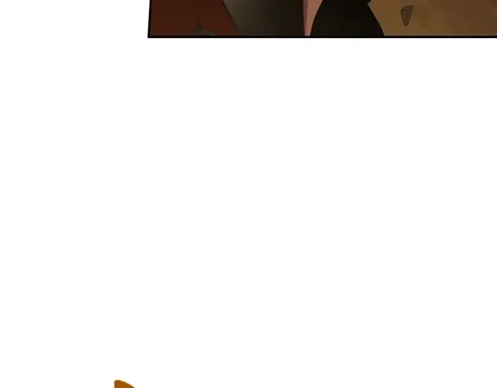 漫画《全知读者视角》063 王座的主人（3）第238张图