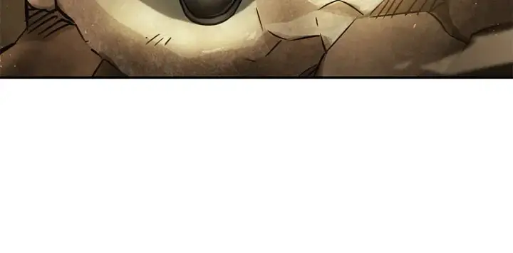 漫画《全知读者视角》063 王座的主人（3）第255张图