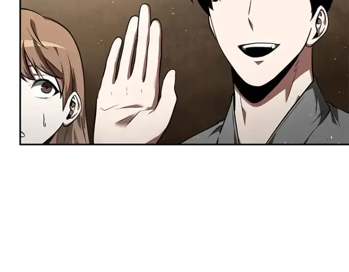 漫画《全知读者视角》063 王座的主人（3）第262张图