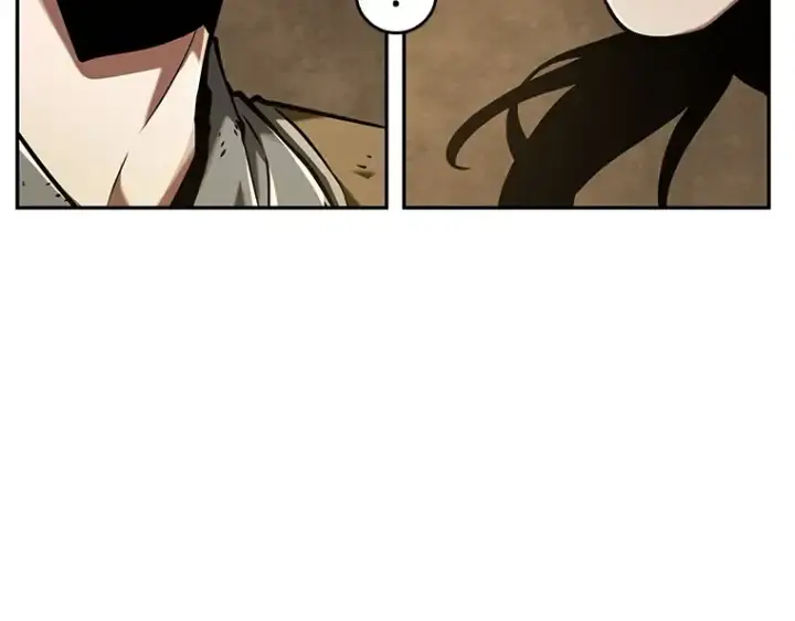 漫画《全知读者视角》063 王座的主人（3）第28张图