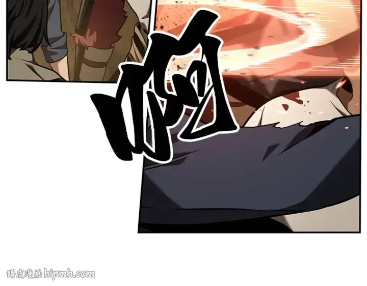 漫画《全知读者视角》063 王座的主人（3）第32张图