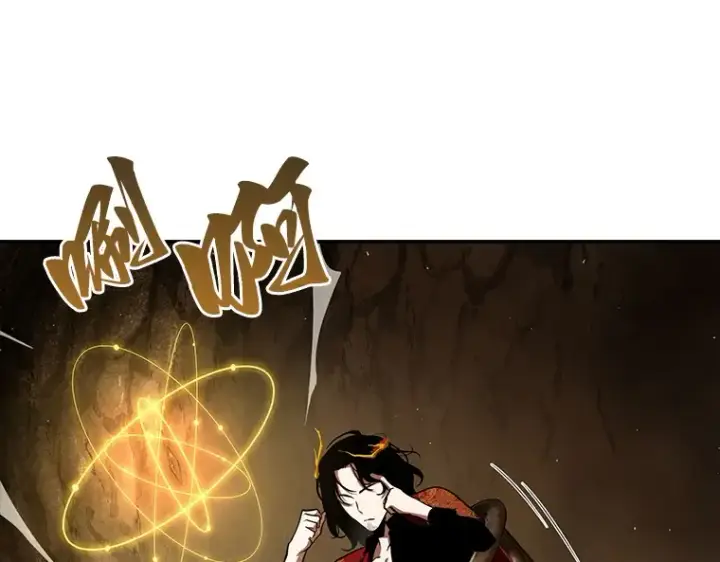 漫画《全知读者视角》063 王座的主人（3）第42张图