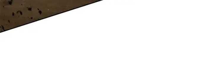 漫画《全知读者视角》063 王座的主人（3）第56张图