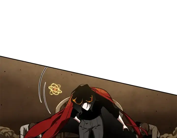 漫画《全知读者视角》063 王座的主人（3）第59张图