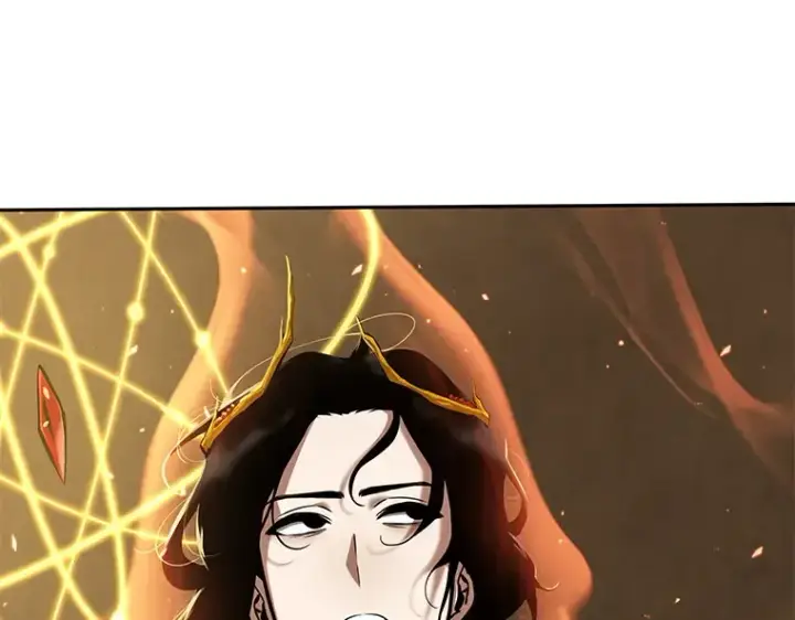 漫画《全知读者视角》063 王座的主人（3）第61张图