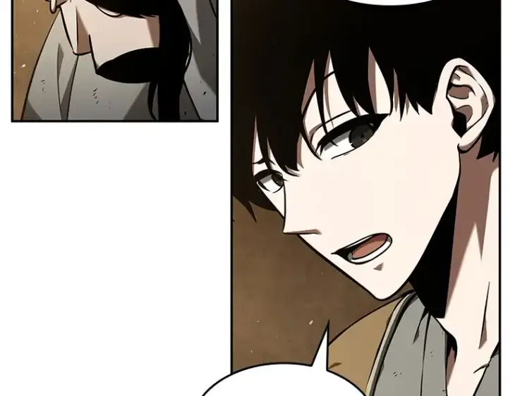 漫画《全知读者视角》063 王座的主人（3）第91张图